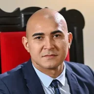 Foto de Heliton Santos de Oliveira